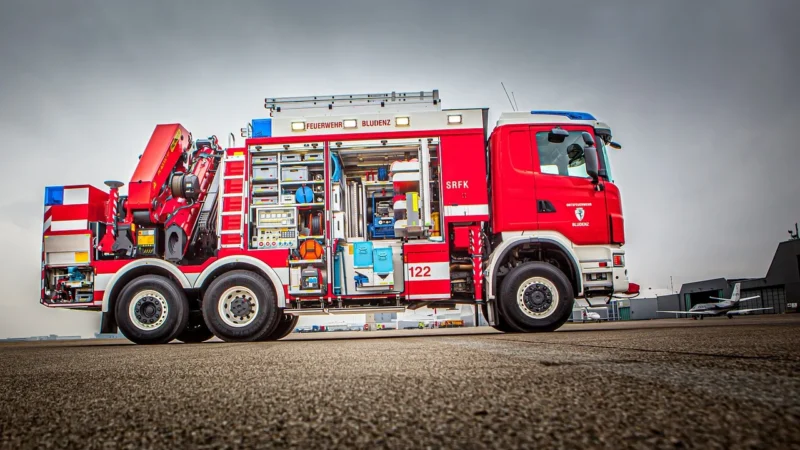 Volvo FH 460 PK 34002-SH E + JIB060B + PILOT/6×4