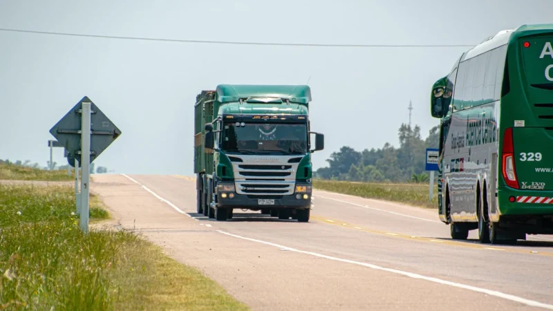 VOLVO FM 12 380 SKRZYNIA 5,20m* HMF 2223+PILOT/6×6