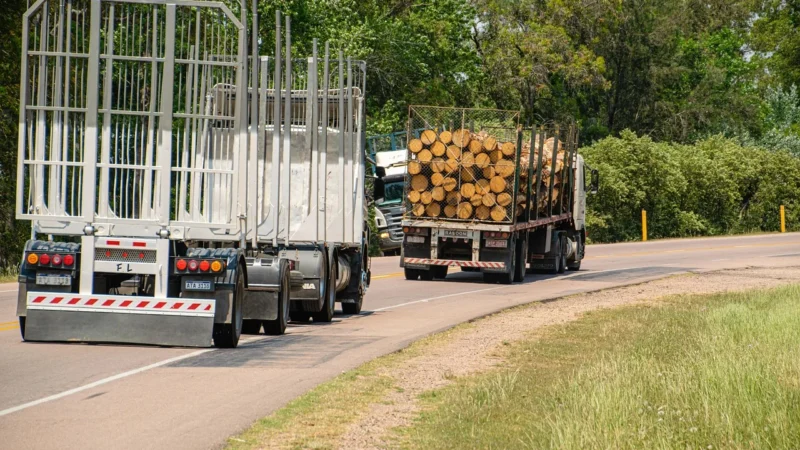 VOLVO FM 410 RAMA DO ZABUDOWY 7,00m* PK26002/PILOT