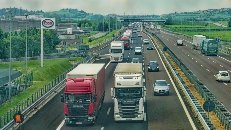 Volvo LEASING UPROSZCZONY !!!