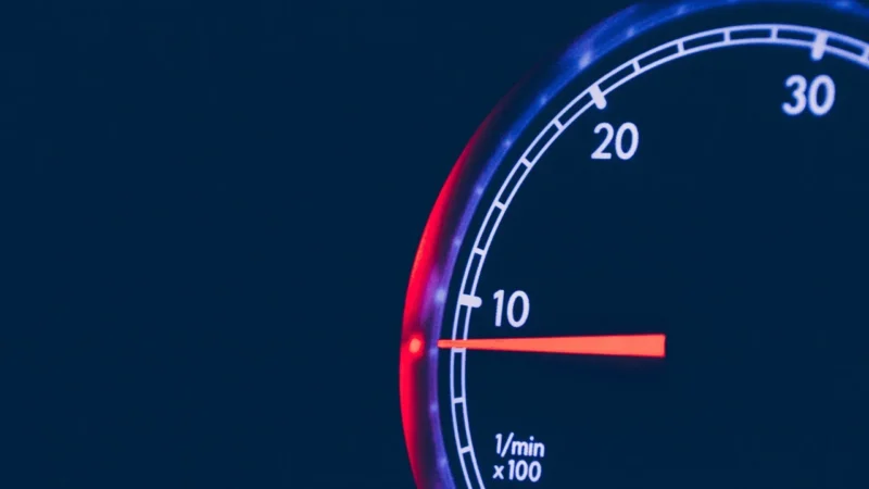 Wideorejestratory – niezbędne wsparcie dla bezpieczeństwa i dokumentacji drogowej