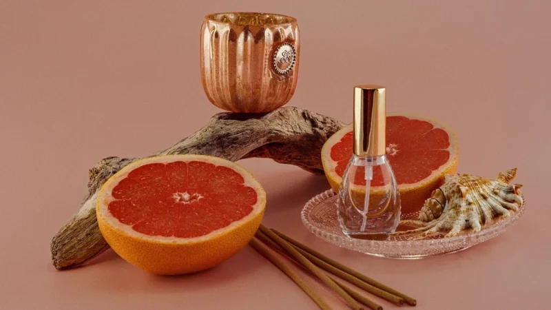 Woodwick Pałeczki Zapachowe Do Auta Uzupełnienie Cinnamon Chai Cynamonowy Czaj 1657107E