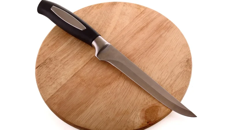 Work Stuff Cutting Pad 90mm Mocno Ścierna Gąbka Polerska