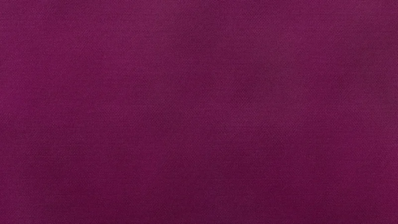 Work Stuff Gentleman Basic Purple Do Docierania Powłok Lub Wosków