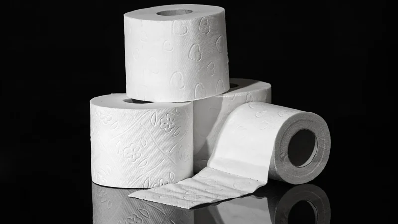 Wurth Czyściwo Eco Line Papier Bezpyłowy 2W 38Cm 0899800773 23731