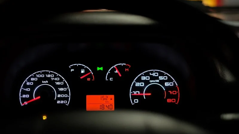 Xeramic Petrol Cleaner Czyści Wtryskiwacze 250Ml Uniwersalny