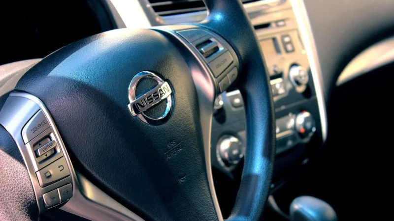 Jak znaleźć najlepszy salon i serwis Toyoty w Polsce